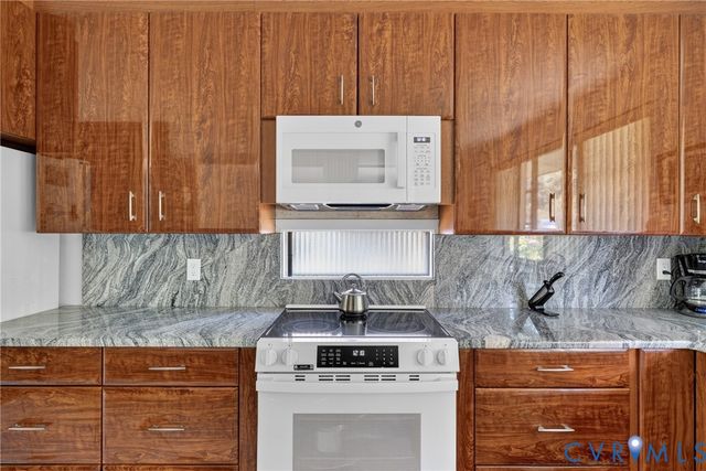 1612 Princeton Rd, Richmond, VA 23227