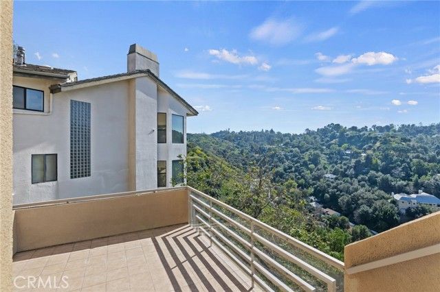 3671 Alta Mesa, Studio City (los Angeles), CA 91604