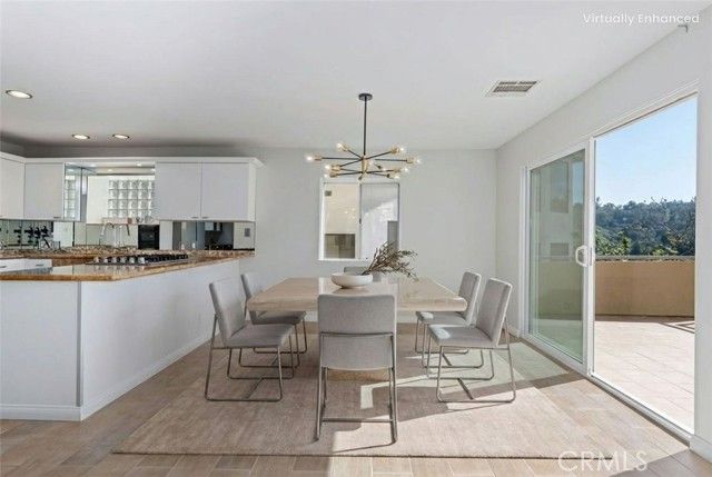 3671 Alta Mesa, Studio City (los Angeles), CA 91604