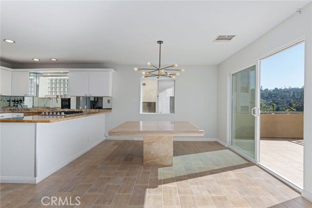 3671 Alta Mesa, Studio City (los Angeles), CA 91604