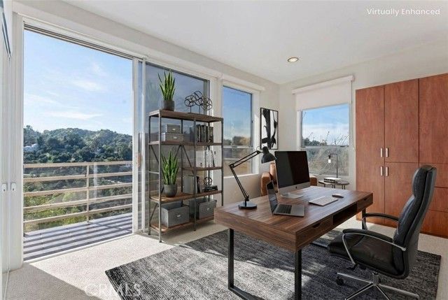 3671 Alta Mesa, Studio City (los Angeles), CA 91604