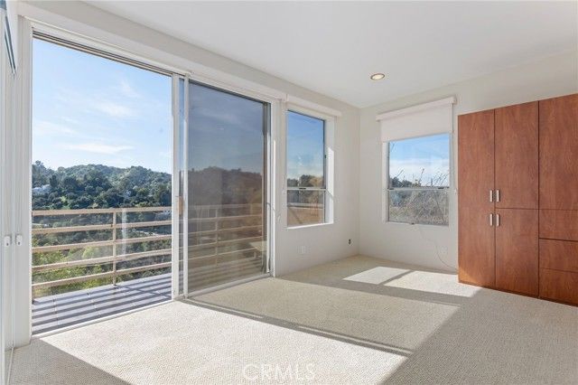 3671 Alta Mesa, Studio City (los Angeles), CA 91604