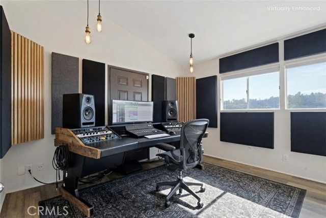 3671 Alta Mesa, Studio City (los Angeles), CA 91604