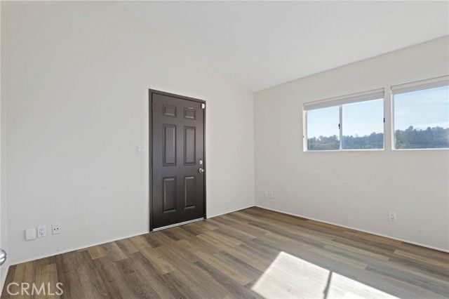 3671 Alta Mesa, Studio City (los Angeles), CA 91604