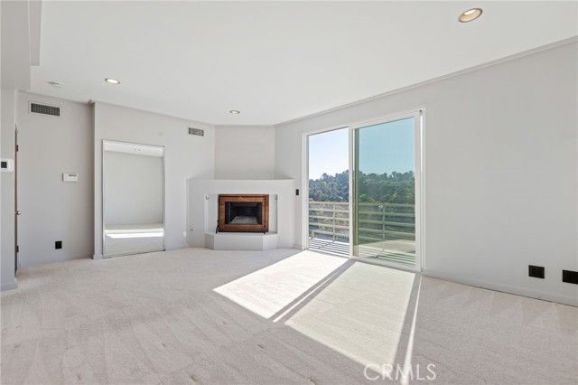 3671 Alta Mesa, Studio City (los Angeles), CA 91604