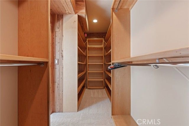 3671 Alta Mesa, Studio City (los Angeles), CA 91604