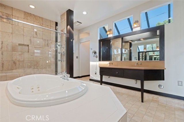 3671 Alta Mesa, Studio City (los Angeles), CA 91604