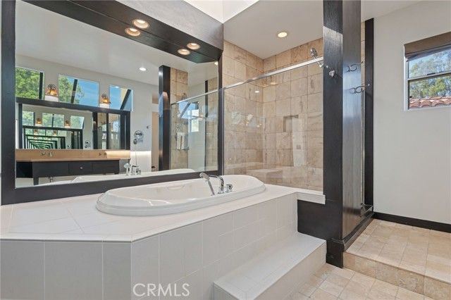 3671 Alta Mesa, Studio City (los Angeles), CA 91604