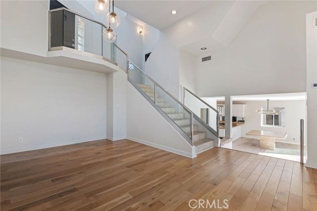 3671 Alta Mesa, Studio City (los Angeles), CA 91604