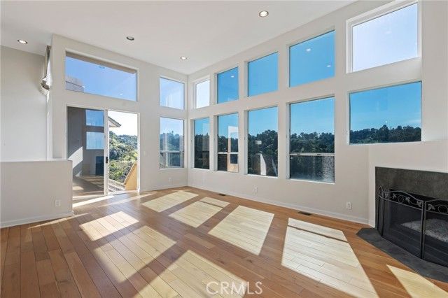 3671 Alta Mesa, Studio City (los Angeles), CA 91604