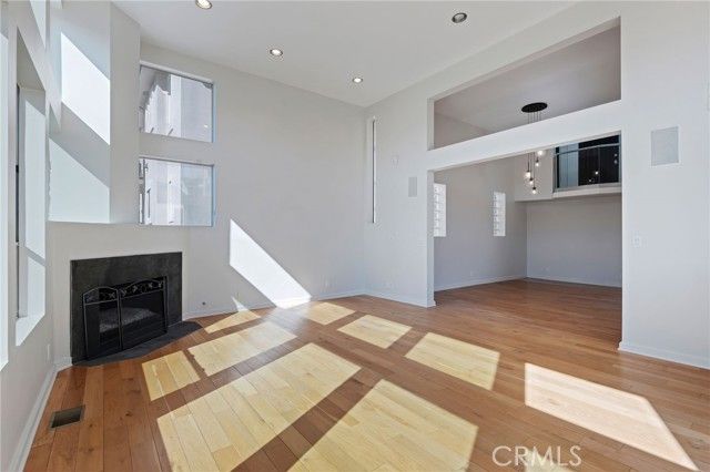 3671 Alta Mesa, Studio City (los Angeles), CA 91604