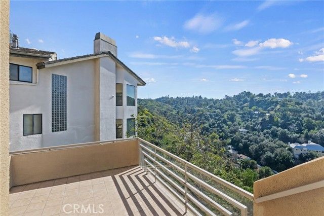 3671 Alta Mesa, Studio City (los Angeles), CA 91604