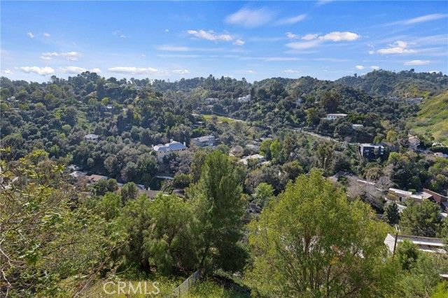 3671 Alta Mesa, Studio City (los Angeles), CA 91604
