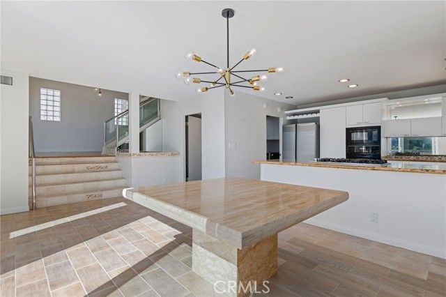 3671 Alta Mesa, Studio City (los Angeles), CA 91604