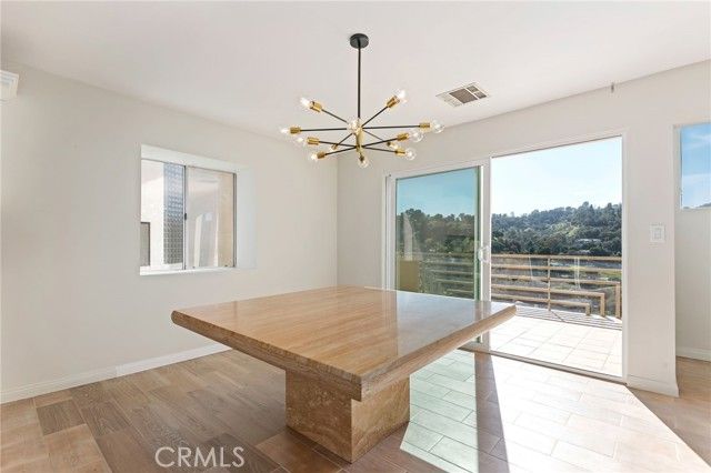 3671 Alta Mesa, Studio City (los Angeles), CA 91604