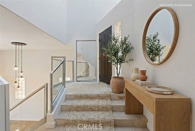 3671 Alta Mesa, Studio City (los Angeles), CA 91604