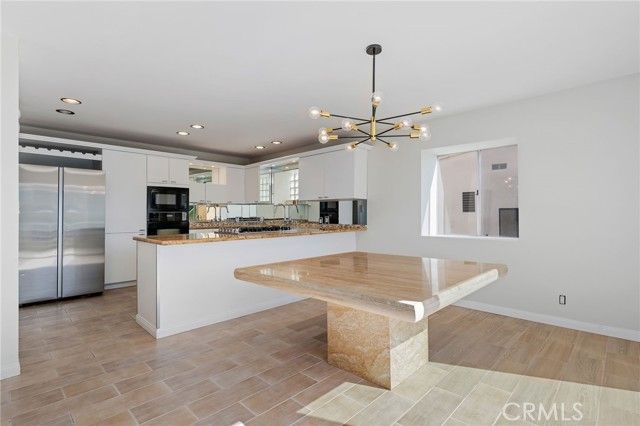 3671 Alta Mesa, Studio City (los Angeles), CA 91604
