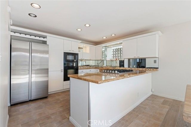 3671 Alta Mesa, Studio City (los Angeles), CA 91604