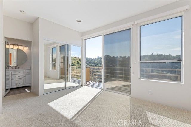 3671 Alta Mesa, Studio City (los Angeles), CA 91604