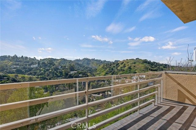 3671 Alta Mesa, Studio City (los Angeles), CA 91604
