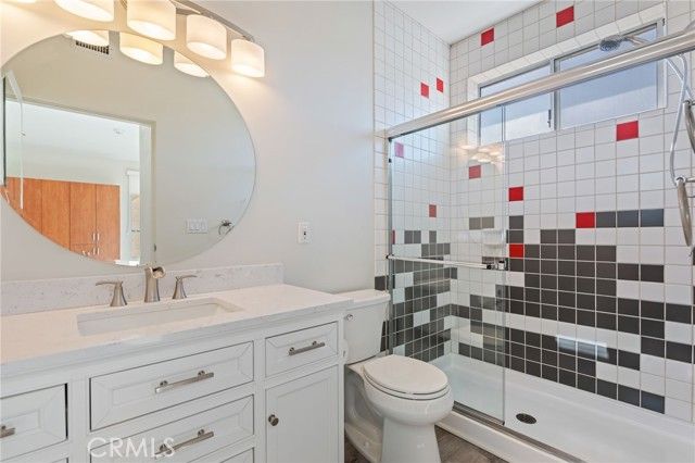 3671 Alta Mesa, Studio City (los Angeles), CA 91604