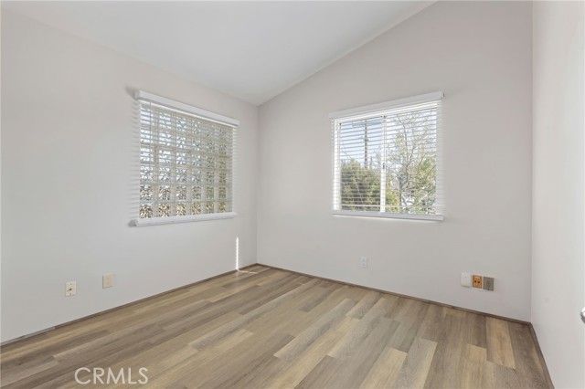 3671 Alta Mesa, Studio City (los Angeles), CA 91604