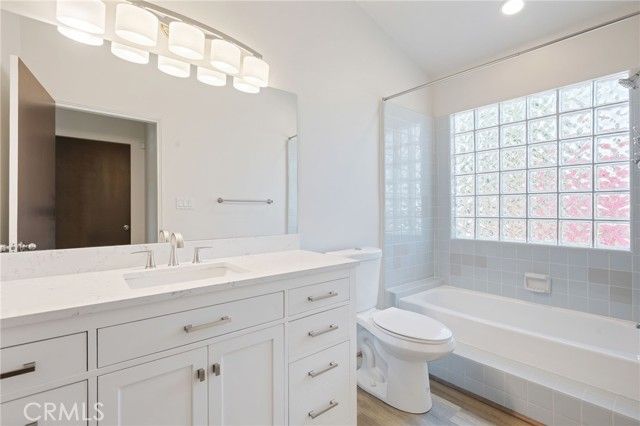 3671 Alta Mesa, Studio City (los Angeles), CA 91604