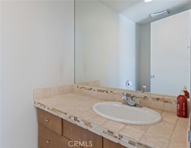3671 Alta Mesa, Studio City (los Angeles), CA 91604