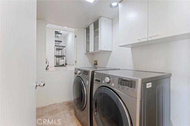 3671 Alta Mesa, Studio City (los Angeles), CA 91604