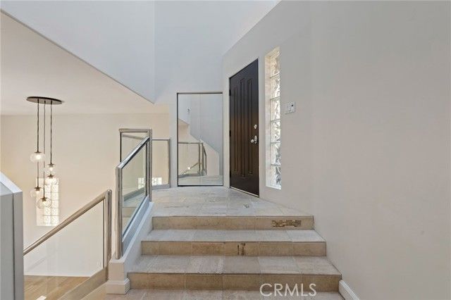 3671 Alta Mesa, Studio City (los Angeles), CA 91604