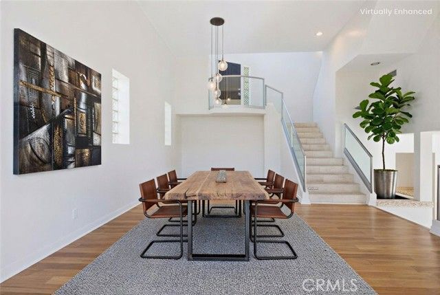 3671 Alta Mesa, Studio City (los Angeles), CA 91604