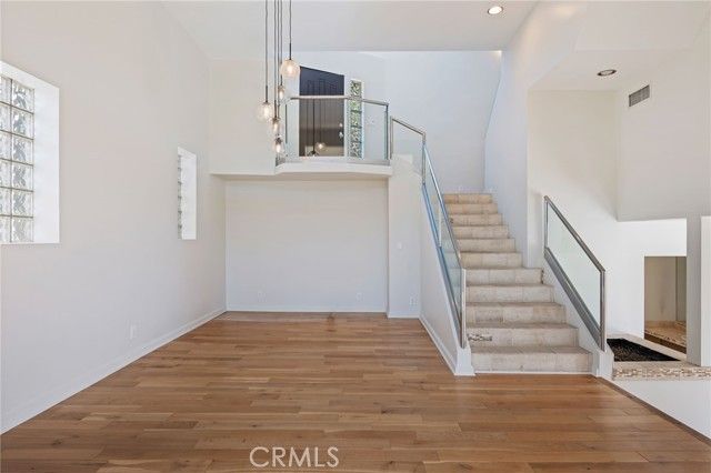 3671 Alta Mesa, Studio City (los Angeles), CA 91604