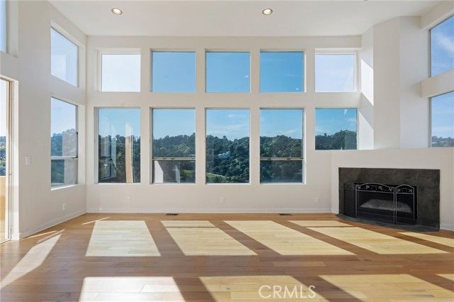 3671 Alta Mesa, Studio City (los Angeles), CA 91604