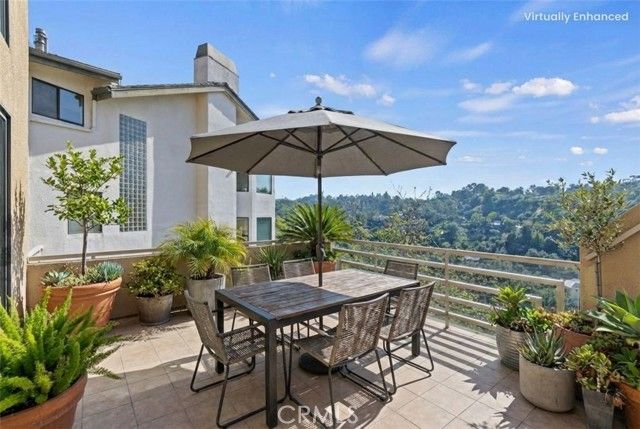 3671 Alta Mesa, Studio City (los Angeles), CA 91604
