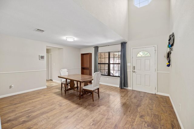 1209 Faber DR, Pflugerville, TX 78660