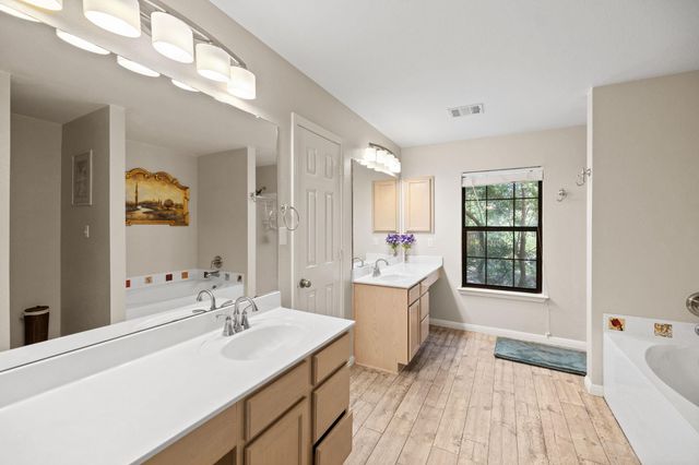 1209 Faber DR, Pflugerville, TX 78660
