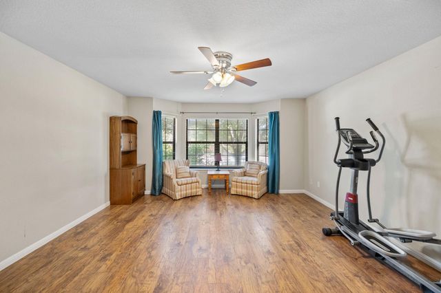 1209 Faber DR, Pflugerville, TX 78660