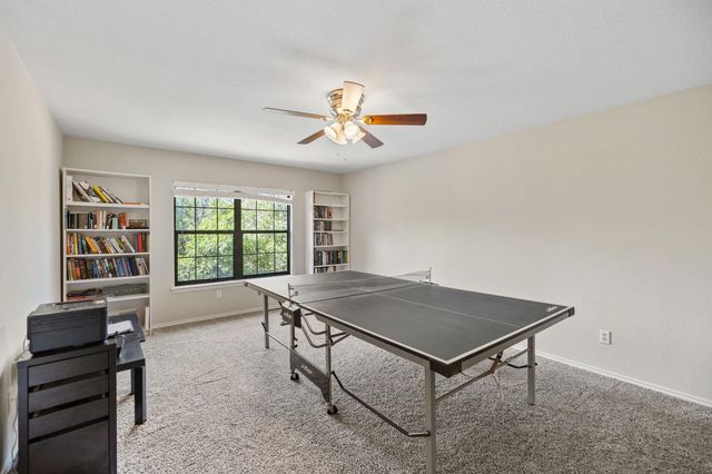 1209 Faber DR, Pflugerville, TX 78660