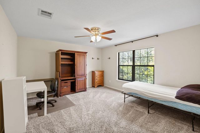 1209 Faber DR, Pflugerville, TX 78660