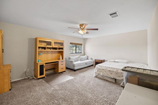 1209 Faber DR, Pflugerville, TX 78660