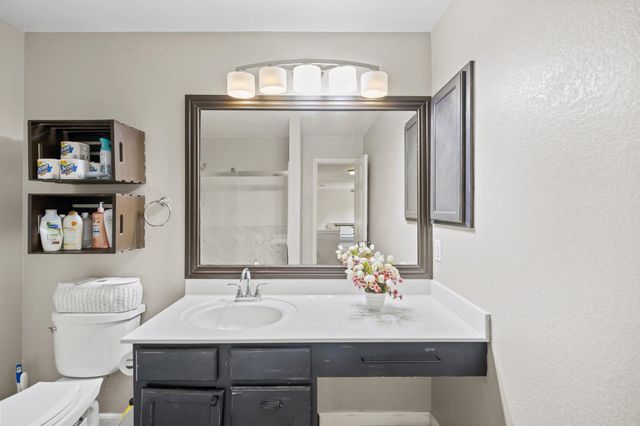 1209 Faber DR, Pflugerville, TX 78660