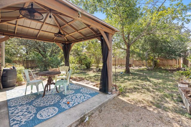 1209 Faber DR, Pflugerville, TX 78660