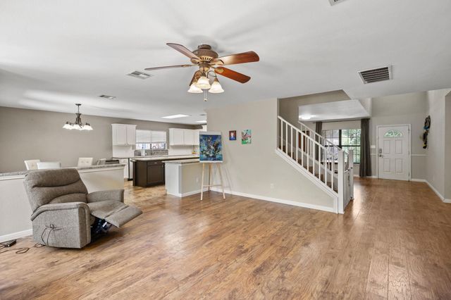 1209 Faber DR, Pflugerville, TX 78660