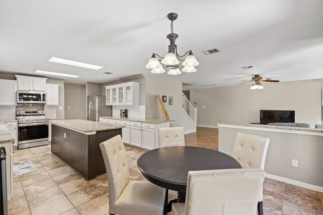 1209 Faber DR, Pflugerville, TX 78660
