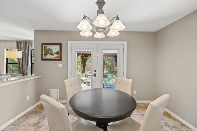 1209 Faber DR, Pflugerville, TX 78660