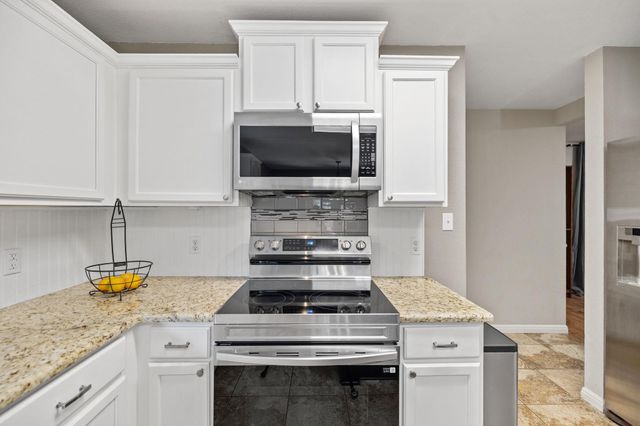1209 Faber DR, Pflugerville, TX 78660