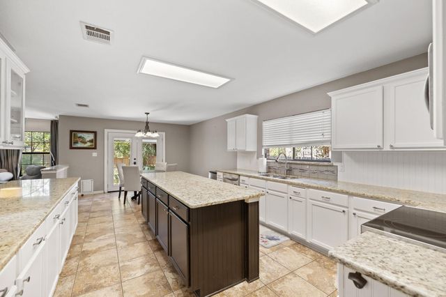 1209 Faber DR, Pflugerville, TX 78660