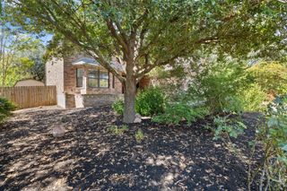 1209 Faber DR, Pflugerville, TX 78660