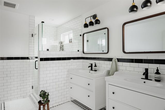 2606 W 48th ST, Austin, TX 78731