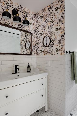 2606 W 48th ST, Austin, TX 78731